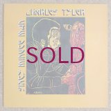 Charles Tyler - Sixty Minute Man