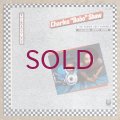 Charles "Bobo" Shaw & The Human Arts Ensemble featuring Joseph Bowie - P'nkj'zz
