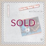 Charles "Bobo" Shaw & The Human Arts Ensemble featuring Joseph Bowie - P'nkj'zz