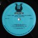 画像2: Charles "Bobo" Shaw & The Human Arts Ensemble featuring Joseph Bowie - P'nkj'zz (2)
