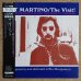 画像1: Pat Martino - The Visit! (1)