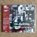 画像1: V.A. - The Spirits / "WHYNOT" Jazz Archives (1)