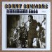 画像1: Sonny Simmons - Manhattan Egos (1)