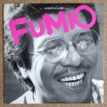Fumio Watanabe - Fumio
