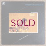 Yoshitaka Akimitsu - Something To Remember You By