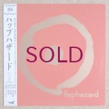 Haphazard - Haphazard