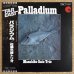 画像1: Masahiko Sato Trio - Palladium (1)