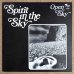 画像1: Open Sky - Spirit In The Sky (1)