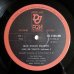 画像2: Max Roach Quartet - Live In Tokyo Vol.1 (2)