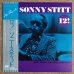 画像1: Sonny Stitt - 12! (1)