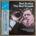 Red Rodney - The Red Tornado