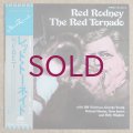 Red Rodney - The Red Tornado