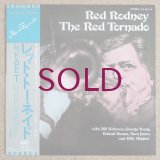 Red Rodney - The Red Tornado