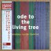 画像1: Andrew Cyrille Quintet - Ode To The Living Tree (1)