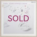 Yoshiaki Miyanoue & Smokin' - Riviera