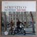 画像1: Gary McFarland / Gabor Szabo - Simpatico (1)