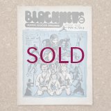 Black News - Vol.3, No.2