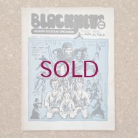 Black News - Vol.3, No.2
