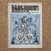 画像1: Black News - Vol.3, No.2 (1)