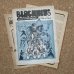 画像6: Black News - Vol.3, No.2