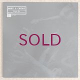 Kaoru Abe - Mort A Credit