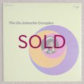 Jack DeJohnette - The DeJohnette Complex
