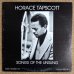 画像1: Horace Tapscott - Songs Of The Unsung (1)