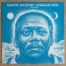 画像1: Randy Weston - African Nite (1)