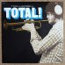 画像1: Tom Harrell - Total! (1)