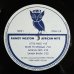 画像2: Randy Weston - African Nite (2)