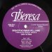 画像2: Bishop Norman Williams feat. Pepper Adams - One For Bird (2)