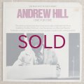 Andrew Hill - One For One