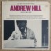 画像1: Andrew Hill - One For One (1)