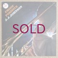 J. J. Johnson - Proof Positive