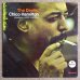 画像1: Chico Hamilton - The Dealer (1)