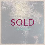 Archie Shepp - The Tradition
