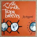 Jay Hoggard - Mystic Winds, Tropic Breezes