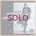 John Lewis Sound - Traveling