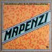 画像1: Harold Land / Blue Mitchell Quintet - Mapenzi (1)