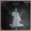 Carmen McRae & The Kenny Clarke / Francy Boland Big Band - November Girl