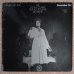 画像1: Carmen McRae & The Kenny Clarke / Francy Boland Big Band - November Girl (1)