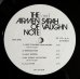 画像2: Airmen Of Note & Sarah Vaughan - Airmen Of Note & Sarah Vaughn (2)