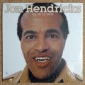 Jon Hendricks - Tell Me The Truth