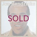 Jon Hendricks - Tell Me The Truth