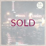 52nd Street - Scrapple To The Apple