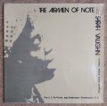 Airmen Of Note & Sarah Vaughan - Airmen Of Note & Sarah Vaughn