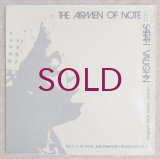 Airmen Of Note & Sarah Vaughan - Airmen Of Note & Sarah Vaughn