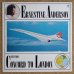 画像1: Ernestine Anderson - Live From Concord To London (1)