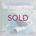 John Carter / Bobby Bradford - Self Determination Music