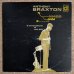 画像1: Anthony Braxton - 3 Compositions Of New Jazz (1)